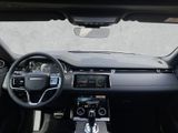 Land Rover Range Rover Evoque D200 R-Dyn.SE 20"Pano WinterP - Land Rover Range Rover Evoque in Hannover