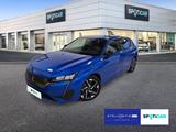 Peugeot 308 1.2 PureTech 130 EAT Allure Pack (EURO 6d)