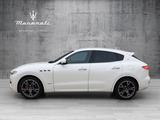 Maserati Levante Diesel GranSport *mit 360° Kamera* - Maserati Levante in Leipzig