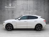 Maserati Levante Diesel GranSport *mit 360° Kamera* - Maserati in Leipzig