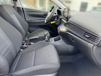 Hyundai BAYON - Vorschau Bild 13