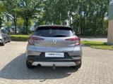 Renault Captur II EXPERIENCE TCe 130 *Navi,SHZ,GJR* - Renault Captur in Hamburg