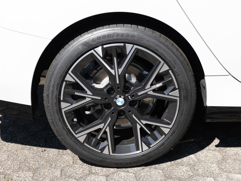 BMW 220 Gran Coupé - Bild 10