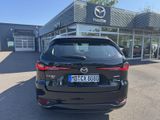 Mazda CX-80 Homura 3.3L e-SKY D 254ps 8AT AWD 6- - Mazda CX-80: Homura