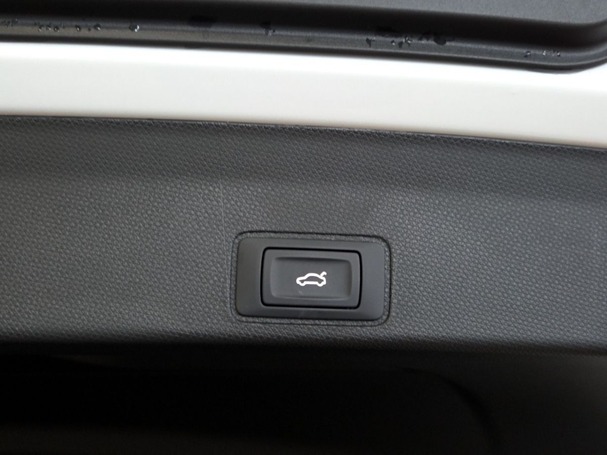 Cupra Terramar - Bild 15