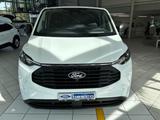 Ford Transit Custom Kasten 320 L1 Trend PHEV+PDC+RFK+ - Ford Transit: Van