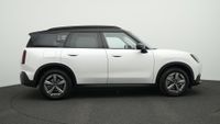 MINI Cooper S Countryman - Vorschau Bild 4