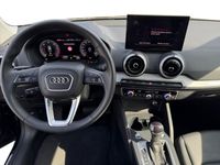 Audi Q2 - Vorschau Bild 8