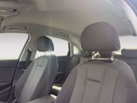 Audi A4 - Vorschau Bild 12