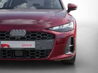 Audi A6 - Vorschau Bild 12