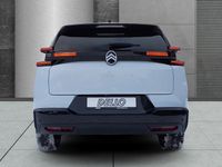 Citroën C5 Aircross - Vorschau Bild 6