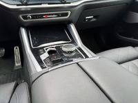 BMW X6 - Vorschau Bild 12