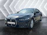 BMW 420i Coupe DAB Tempomat Klimaaut. Shz PDC - BMW 420 in Mannheim