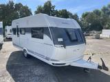 Hobby Excellent Edition 495 UL Mietwagen ab Nov. - Offers matching your search criteria