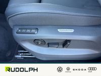 Volkswagen Tayron - Vorschau Bild 21
