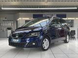 Seat Alhambra 2.0TDI DSG FR Keyles Pano 7Sitz AHK ACC - Seat Alhambra in Braunschweig