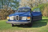 Saab SAAB 96 V 4 - Saab: 9.4