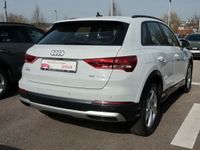 Audi Q3 - Vorschau Bild 2
