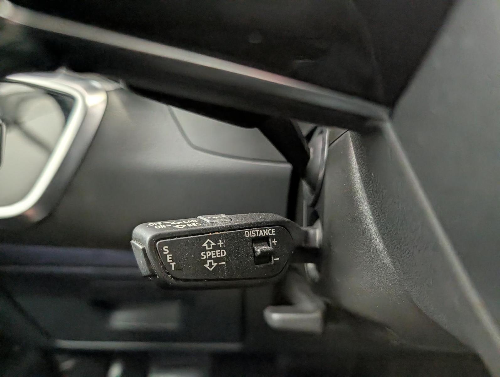 Audi A6 2.0 TFSI 45 design LED Navi Sound ACC RFK, миниатюра 26