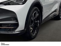 Cupra Tavascan - Vorschau Bild 9