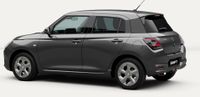 Suzuki Swift - Vorschau Bild 2