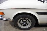 BMW 3.0 CS, E9, H-Kenz., Note 2, TÜV neu - BMW Gebrauchtwagen von 1974