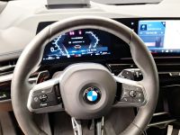 BMW 223 Active Tourer - Vorschau Bild 13