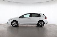 Volkswagen Golf - Vorschau Bild 3