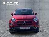 Fiat 500X 1,0 GSE City Cross - Fiat aus 2019