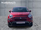 Fiat 500X 1,0 GSE City Cross - Fiat 500X aus 2019