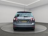 Volkswagen Golf Plus V Tour - Volkswagen Golf: Tour