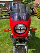 Yamaha XJR 1300 SP - Offers matching your search criteria