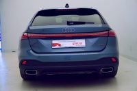 Audi A5 - Vorschau Bild 8