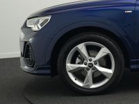 Audi Q3 - Vorschau Bild 20