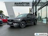Volvo XC60 T8 AWD Ultimate Bright Recharge AKH/ACC/360 - Volvo XC60: Recharge Ultimate Bright