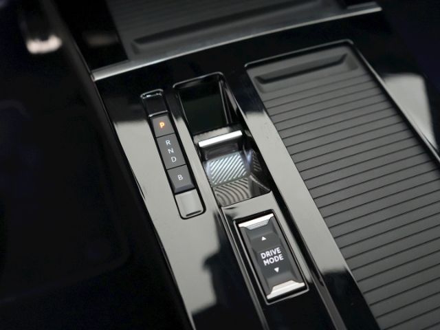 Astra Electric L LIM GS 54kWh AT+LED MATRIX+NAVI