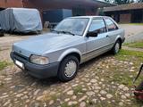 Ford Escort MK4,  Oldtimer - Ford Escort in Hamburg
