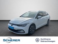 Volkswagen Golf - Vorschau Bild 1