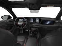 Audi RS5 - Vorschau Bild 10