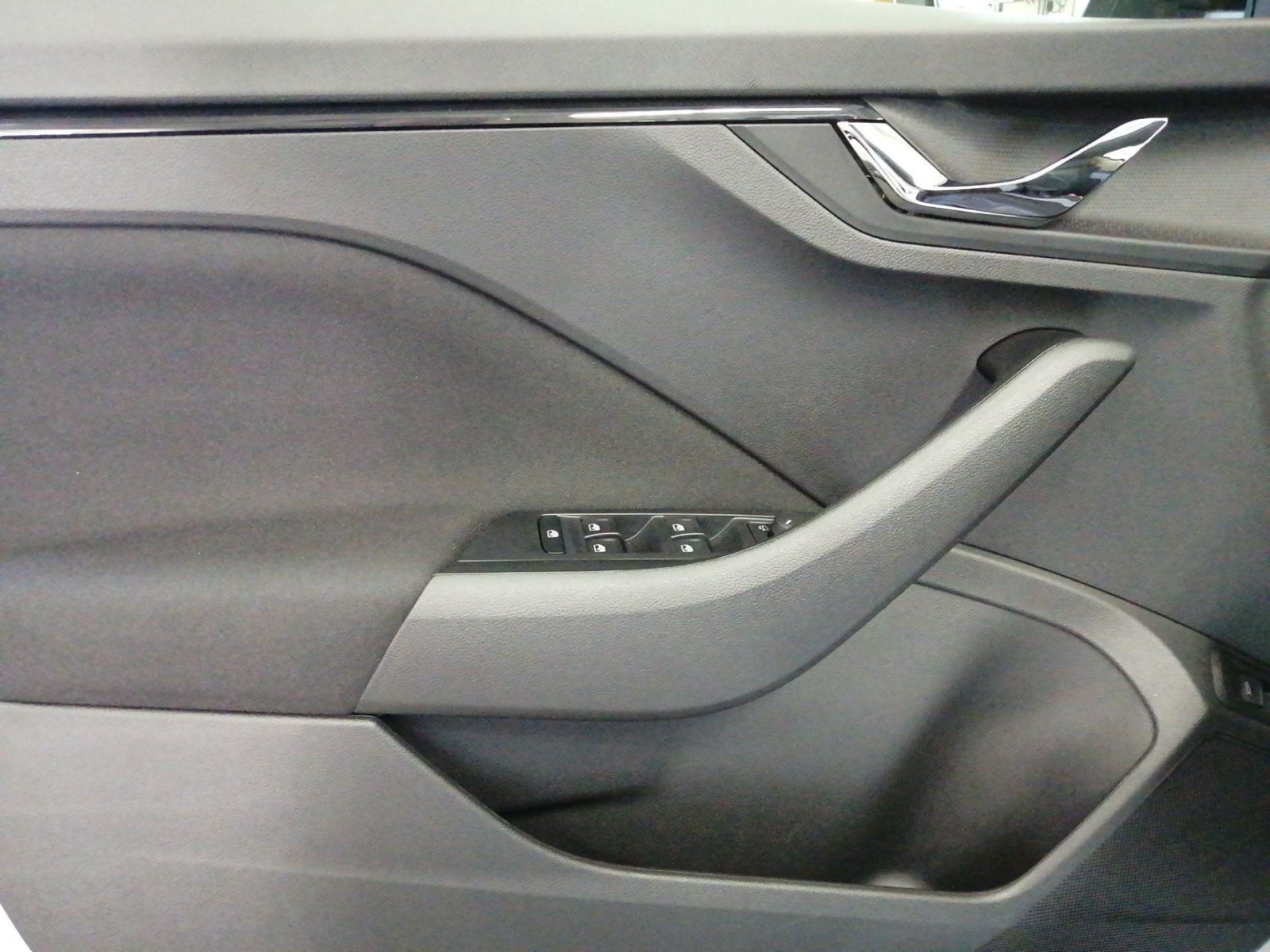 Skoda Kamiq - Bild 8