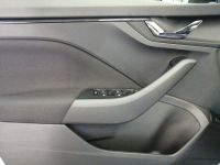 Skoda Kamiq - Vorschau Bild 8