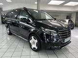 Mercedes-Benz V 300 EXCL.4M lang *NEW MOD.25*LUXURY-SEATS*PANO - Mercedes-Benz Se