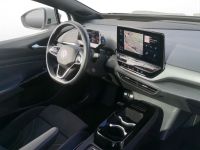 Volkswagen ID.5 - Vorschau Bild 6