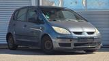 Mitsubishi Colt 1.1 Inform - gebrauchte Mitsubishi Colt aus dem Jahr 2004