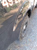 Nissan Navara Kraftpaket Lkw Zulassung  - gebrauchte Nissan Navara aus dem Jahr 2008