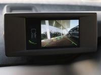 BMW i3 - Vorschau Bild 16