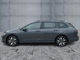 Volkswagen Golf VIII Variant 1.5 eTSI DSG GOAL MATRIX+AHK - Volkswagen Golf: Goal V