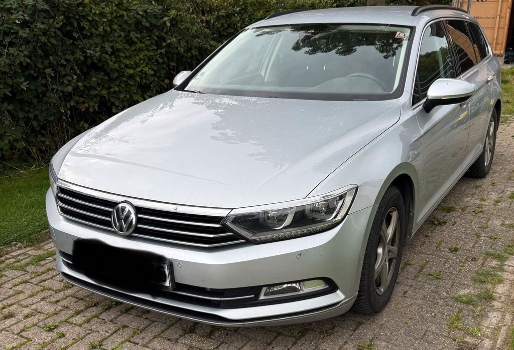 Image of Volkswagen Other