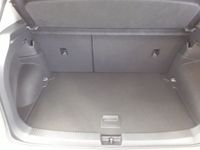 Volkswagen T-Cross - Vorschau Bild 8