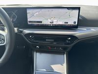 BMW 320 - Vorschau Bild 18